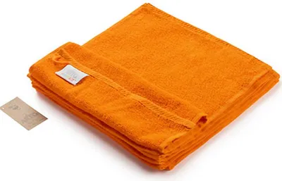 Immagine prodotto di ARTG Facetowel