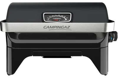 Obrázek produktu pro Camping Gaz Attitude 2go R 2210704