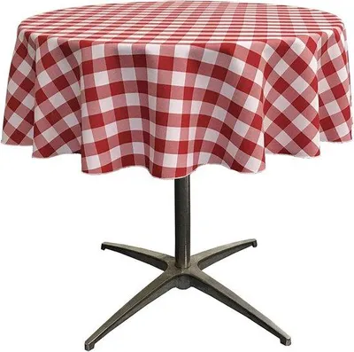 Immagine prodotto di Tovaglia in plastica per feste - Multicolore - 147 cm