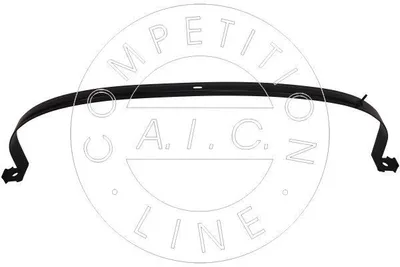 Produktbild von AIC Tankband 59072 Rechts für VW PASSAT (3A2, 35I)