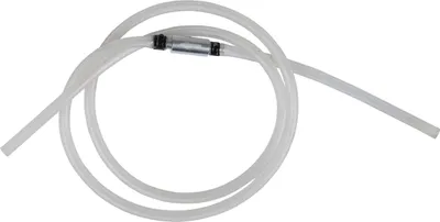Image de KS TOOLS Tuyau en silicone - 160.0734
