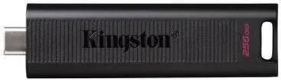 Obrázek produktu pro Kingston DataTraveler Max - USB-Flash-Laufwerk