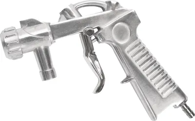 Obrázek produktu pro Pískovací pistole Unicraft SSP-SSK1/2/2.5, 6204101