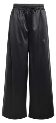 Image de Pantalon Adidas KQ7045