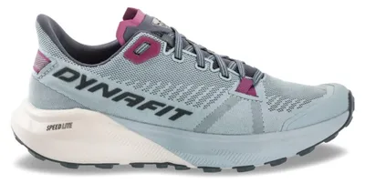 Produktbild von Asics Schuhe Novablast 6 1011C243750
