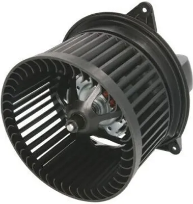 Produktbild von THERMOTEC DDG009TT Innenraumgebläse