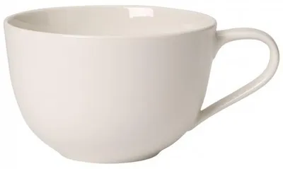 Zdjęcie produktu dla Villeroy&Boch - Filiżanka śniadaniowa For Me 300ml
