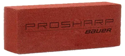 Produktbild von PROSHARP Acculube Grinding Wax 1061242 , Farbe:schwarz