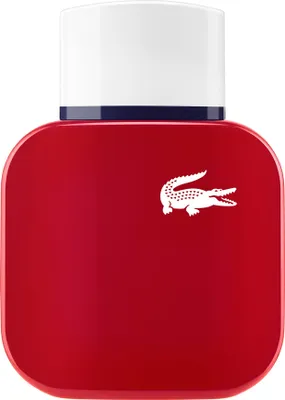 Produktbild von Lacoste L12.12 French Panache Eau De Toilette Spray 50ml