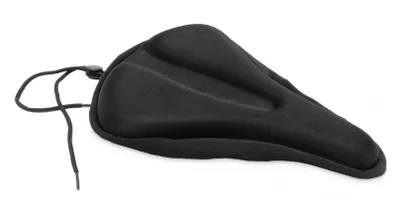 Image de Selle Velo Atb Vl-051 Gel