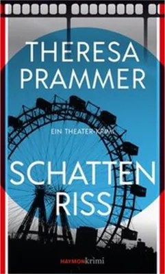 Produktbild von Schattenriss