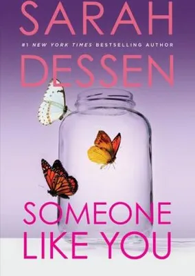 Obrázok produktu pre Someone Like You
