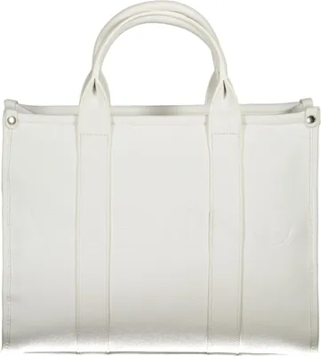 Image de VALENTINO BAGS Syria Re Sac à main Bianco
