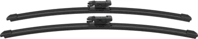 Produktbild von Wischblatt-Set Aerotwin Retrofit  Af 922