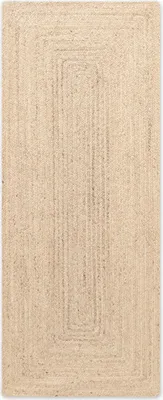 Obrázok produktu pre 80x200 cm Behúň Juno 106222 Beige