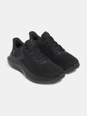 Produktbild von Under Armour Ua Charged Rogue 5 Herrenschuhe 3028256-002__8