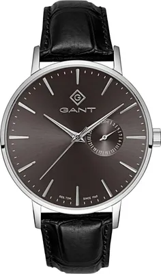 Immagine prodotto di Orologio Gant modello G105002