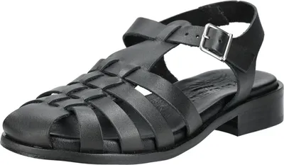Produktbild von Pavement Sandalen Sandalen Leder