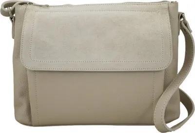 Image de Barberini's Sacs 9621061592