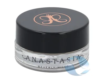 Produktbild von Anastasia Beverly Hills Dipbrow Pomade Blonde 4 g