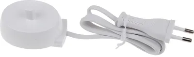 Image de Braun 81574175 Ladestation für 4729 3772 3771 3767 3766 3765..Oral-B Zahnbürste