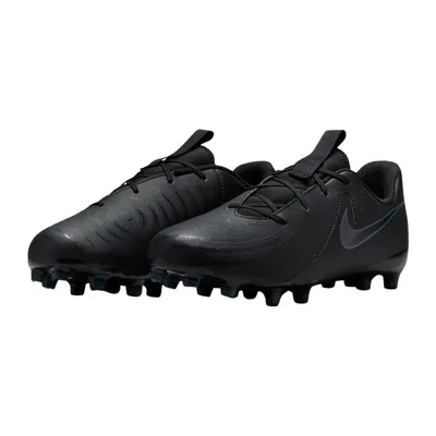 Produktbild von Nike Phantom GX II Academy FG/MG Fußballschuhe Kinder