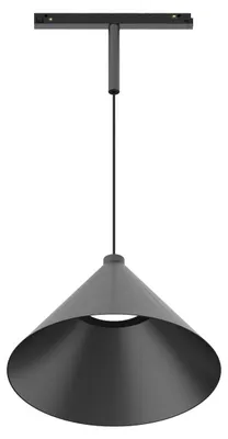 Imagen del producto de Eglo Line48V 648Pc-039401-Ddblb