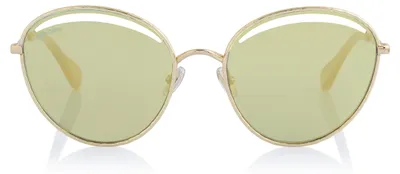 Immagine prodotto di Occhiali da sole JimmyChoo da donna