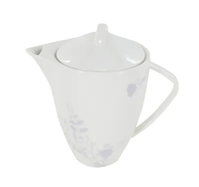 Zdjęcie produktu dla Czajniczek Silky 1600ml