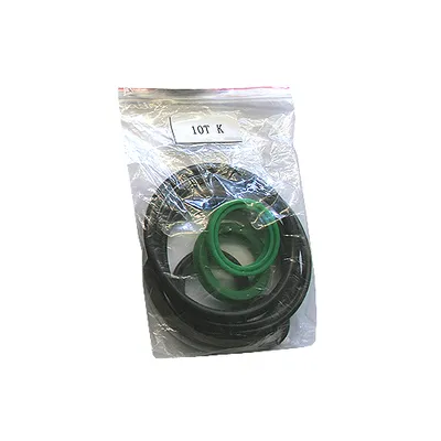 Produktbild von LESCHA ATIKA Ersatzteil | Dichtungsset "K" für Holzspalter ASP 10 N / ASP 11 N / ASP 14 TS / SPL 10 / SPL 11