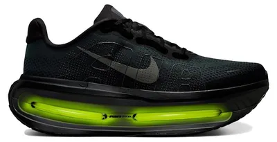 Produktbild von Nike Vomero Premium Black Volt - EU 42