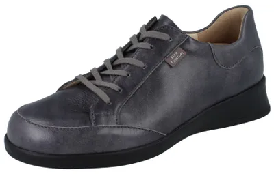 Immagine prodotto di Schnürschuh Finn Comfort 03615-803168, 03615-803168, 03615-803168, 03615-803168, 03615-803168, 03615-803168, 03615-803168, 03615-803168, 03615-803168