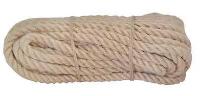 Zdjęcie produktu dla Linotech Lina Jutowa  20Mm X 20Mb