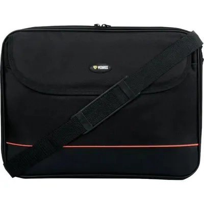 Immagine prodotto di YENKEE YBN 15BDL01 Borsa per computer portatili 15,6´