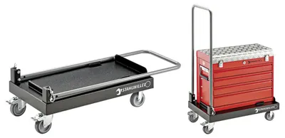 Produktbild von STAHLWILLE 81091009, 7,5 kg