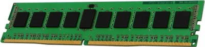 Produktbild von Kingston Technology KCP426ND8/16, 16 GB, 1 x 16 GB, DDR4, 288-pin DIMM