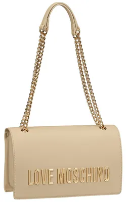 Produktbild von Love Moschino Handtasche Bold Love 26 x 16 x 9.5
