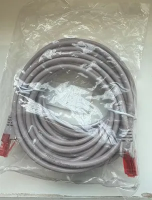Zdjęcie produktu dla Microconnect B-UTP6075-P