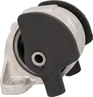 Produktbild von FEBI BILSTEIN Motorlager Gummimetalllager Links für HONDA HR-V (GH) 186607
