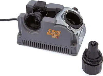 Obrázok produktu pre Brúska na vrtáky 2,5 - 13mm + split point Drill Doctor