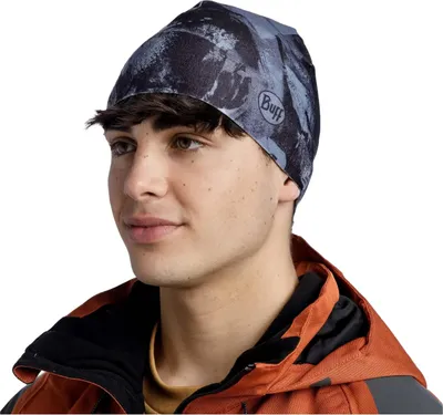 Image de Bonnet Buff 132451901 pour Homme
