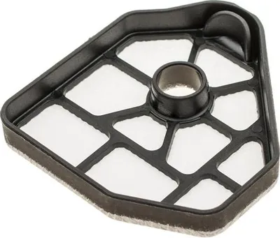 Obrázek produktu pro Vzduchový filtr Partner 350S 010110