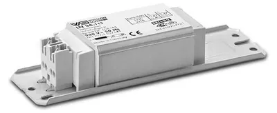 Produktbild von Houben Vorschaltgerät 169779 36/40W