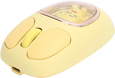 Image de Souris Bluetooth 2,4 G,BT3.0 3 modes avec rétroéclairage RGB et clic silencieux, rechargeable ergonomique pour PC, ordinateur portable, tablette,jeux et travail