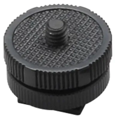 Obrázok produktu pre Zoom HS-1