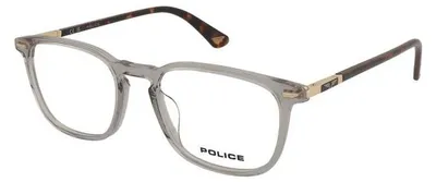 Produktbild von Brillen Police Crossroads 4 VPLF81 07T1