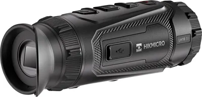 Immagine prodotto di HIKMICRO Monoculare termico LYNX 3.0 - LH19