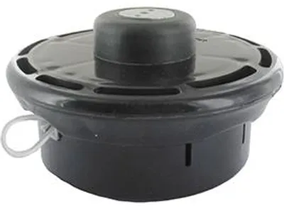 Image de Bobine De Fil Complete Mtd