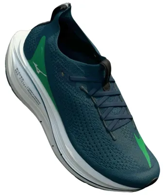 Produktbild von Laufschuhe Mizuno Neo Vista 2 für Herren