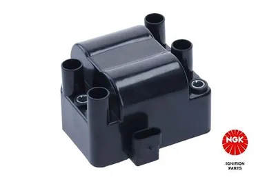 Image de Bobine d'allumage Ngk 48081